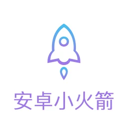 安卓小火箭 - VPN Proxy Nodes