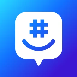 Icono de GroupMe