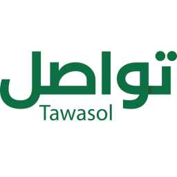 Icône de Tawasol
