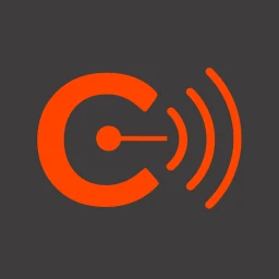 CTECH Radio simgesi